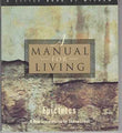 Manual for Living (Paperback) by Epictetus