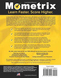 TEAS 7 Study Guide – ATI Secrets Mometrix 6 Practice Tests |9781516720002|