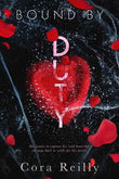Bound by Duty : 2 (Born in Blood Mafia Chronicles) (Paperback) by Cora Reilly