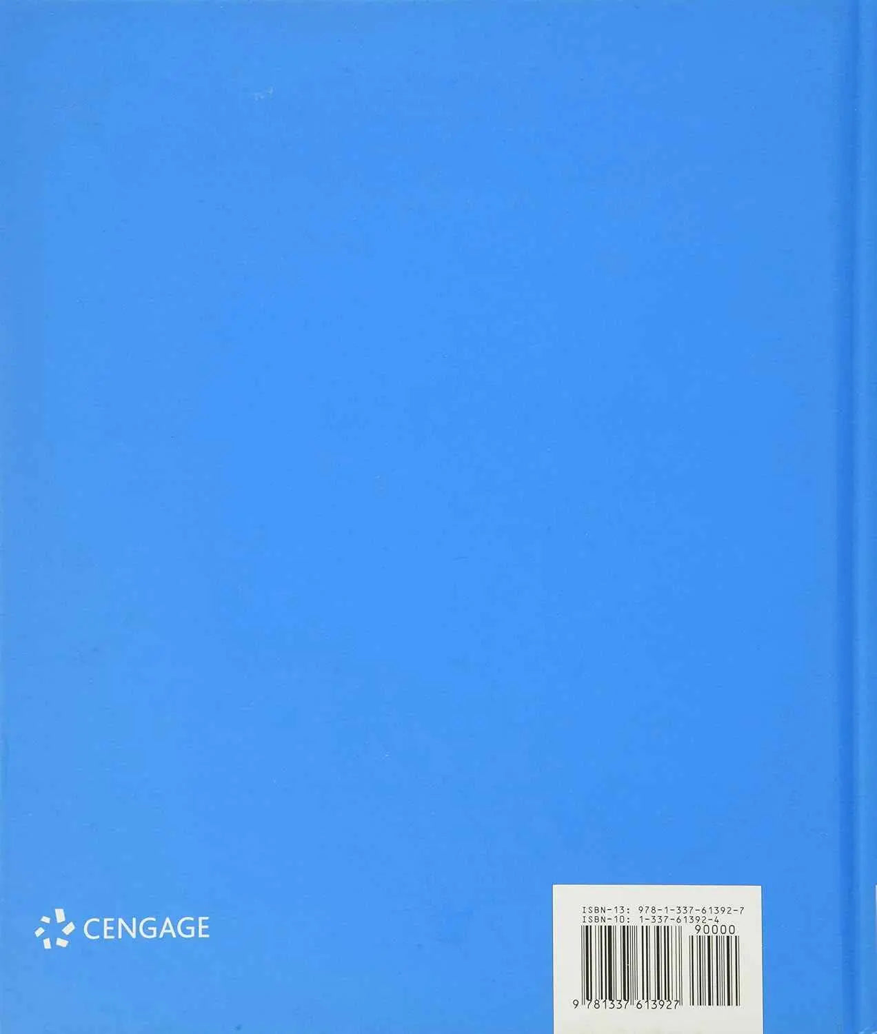 Calculus Early Transcendentals 9th Edition – Stewart |9781337613927|