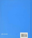 Calculus Early Transcendentals 9th Edition – Stewart |9781337613927|
