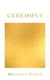 Ceremony (Paperback) - Brianna Wiest