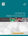 Clinical Implantology 1st Edition – Ajay Vikram Singh |978-8131233245|