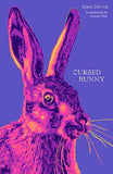 Cursed Bunny-  PaperbackÐ  by Bora Chung