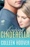 Finding Cinderella (Paperback) - Colleen Hoover