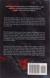From Blood and Ash – First Edition Jennifer L. Armentrout [PB] |9781952457005|