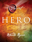 HERO by Rhonda Byrne Paperback |9781471133442|