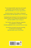 Hooked: How to Build Habit-Forming Products – Hardcover Nir Eyal |9780241184837|