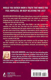 Contemporary Romance Novel – Hopeless by Colleen Hoover Paperback |9781476743554|