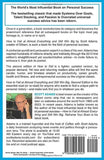 How to Fail at Almost Everything and Still Win Big – Scott Adams [PB] |9798988534945|