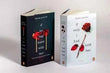 (Combo) If he had been with me + If Only I Had Told Her (Paperback) by Laura Nowlin