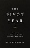 The Pivot Year -Paperback image 1