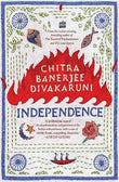 Independence (Paperback)Ð  by Chitra Banerjee Divakaruni