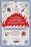 Independence (Paperback)Ð  by Chitra Banerjee Divakaruni