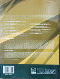 International Fuel Gas Code 2018 – 1st Edition ICC (Paperback)