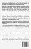 Self-Esteem Habits – Love Yourself First! Marc Reklau |9789918950959|
