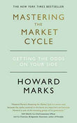 Mastering The Market Cycle (Paperback) by Howard Marks
