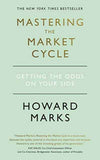Mastering The Market Cycle (Paperback) by Howard Marks