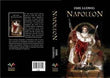 Napoleon Emil Ludwig Book