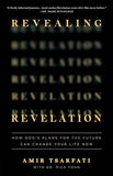 Revealing Revelation (Paperback) by Amir Tsarfati