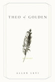Theo of Golden : - Paperback image 1