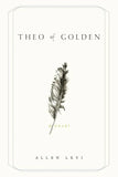 Theo of Golden : - Paperback image 1