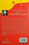 How to Win Friends- paperback