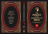 The Power of Your Subconscious Mind -HC (S) image 2
