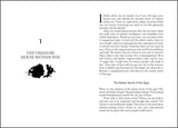 The Power of Your Subconscious Mind -HC