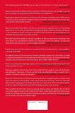 Separation of Church and Hate: paperback image 2