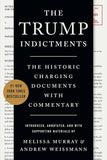 Legal Analysis of Historic Indictments (Paperback)