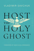 Host the Holy Ghost Paperback image 1