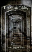 the great taking - paperback image 1