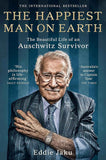 The Happiest Man on Earth Paperback