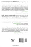 The Fiat Standard :- paperback image 2