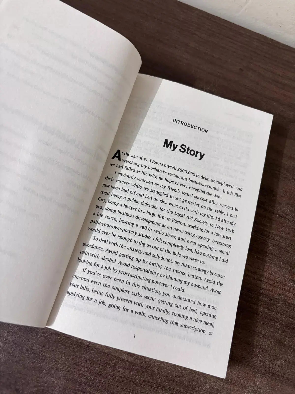 The Let Them Theory - Paperback (S) image 3