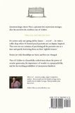 Theo of Golden : - Paperback image 2
