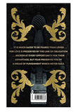 The Prince by Niccolo Machiavelli