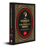 The Power of Your Subconscious Mind -HC (S) image 1