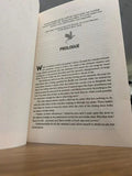 Onyx Storm-  Paperback image 4