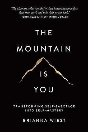 The Mountain + 101 Essays (Paperback)