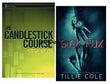 Sick Fux + The Candlestick Course PAPERBACK image 1