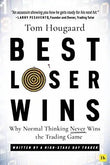 Best Loser Wins (Paperback) - Tom Hougaard *S* image 1