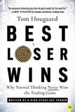 Best Loser Wins (Paperback) - Tom Hougaard *S* image 1