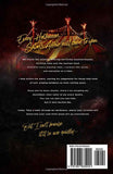 Satan's Affair – H. D. Carlton | Dark Romance & Psychological Thriller | Paperback | 9781957635224