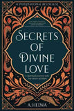 Secrets of Divine Love (Paperback) by A. Helwa