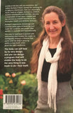 Self Heal By Design – Barbara O'Neill Paperback |978-1945174865|