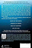 Ugly Love (Paperback)-COLLEEN HOOVER