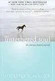 The Untethered Soul: The Journey Beyond Yourself (Paperback) - Michael A. Singer