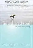 The Untethered Soul: The Journey Beyond Yourself (Paperback) - Michael A. Singer